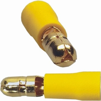 Sinus Live RS 6 qmm – Hledejceny.cz