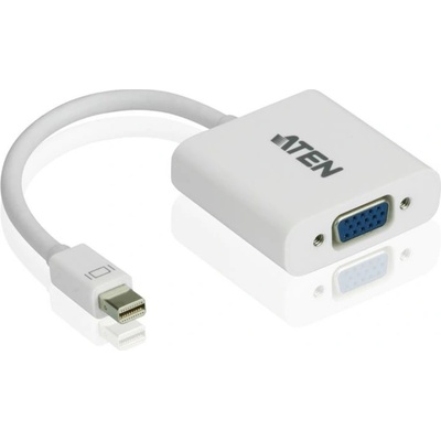 Aten VC920