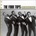 FOUR TOPS: ULTIMATE COLLECTION THE CD