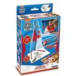 MG Home Paw Patrol - Drawing Projector
