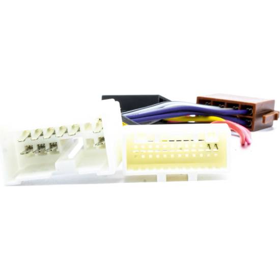 EINPARTS EPCR-ACC60 ISO Adaptér od 8,09 € - Heureka.sk