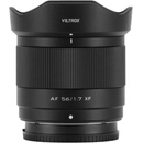 Viltrox AF 56/1.7 XF