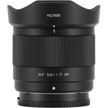 Viltrox AF 56/1.7 XF
