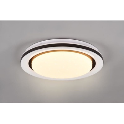 Trio R67244000