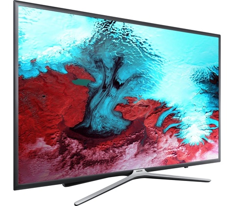 Samsung UE40K5502