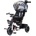 Chipolino Smart (TRKSA0220)