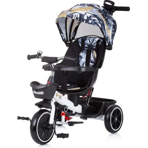 Chipolino Smart (TRKSA0220)