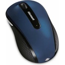 Microsoft Wireless Mobile 4000 (D5D-00004)