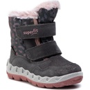 Superfit ICEBIRD GTX 1-006011-8000 modrá