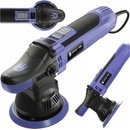 Monster Shine x ADBL Roller D09 ATOM