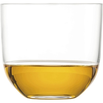 Zwiesel Sklenice na whisky Schott 6 x 314 ml