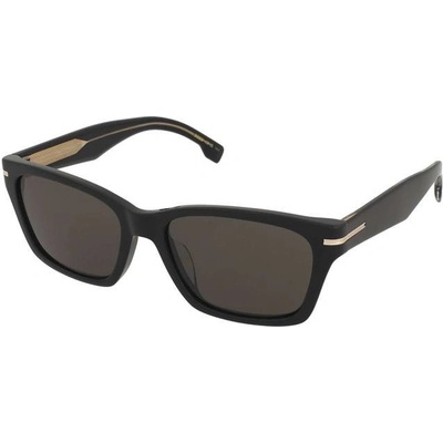 Hugo Boss 1739 F SK 807 IR
