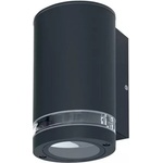 OSRAM LEDVANCE Endura Beam 4058075554511