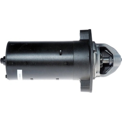 Startér HELLA 8EA 011 611-081