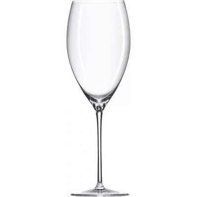 RONA GRACE POHÁR NA ŠAMPANSKÉ 2 x 280 ml