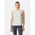 Helly hansen Потник w rask tank top (63435-462)