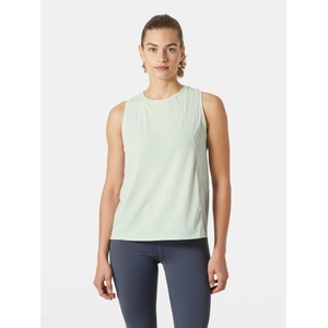 Helly hansen Потник w rask tank top (63435-462)