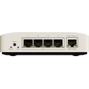 MikroTik CRS304-4XG-IN