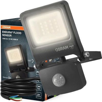 Osram 4099854487088