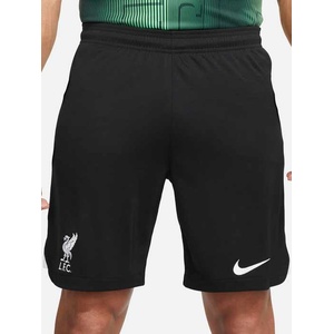 NIKE Къси панталони lfc m nk df stad short aw (dx2712-010)