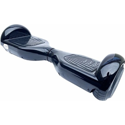 Kolonožka Lite black – Zboží Mobilmania