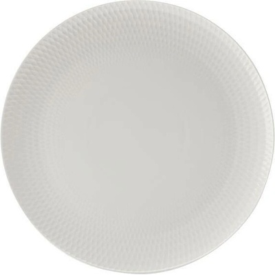 Maxwell and Williams Diamonds klubovýtalíř 30 cm