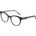 Dolce&Gabbana DG3334 3217