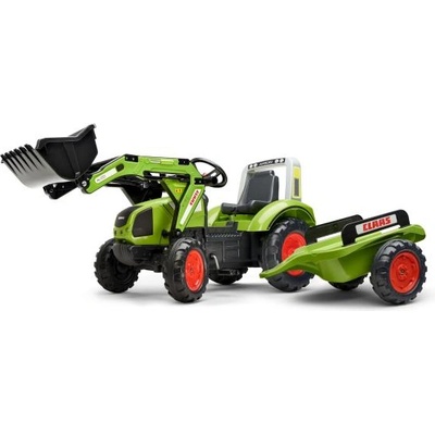 FALK Claas Arion 430 1040AM