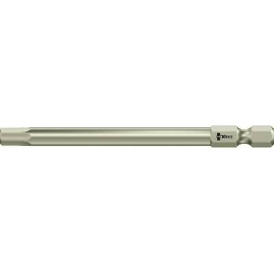 Wera 5,0 x 89 mm 05071103001