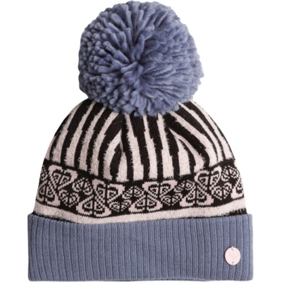 Roxy dětský kulich Frozey True black