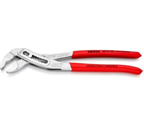 Knipex Alligator 8803250