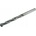Proline 73412