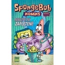 SpongeBob 2025/10