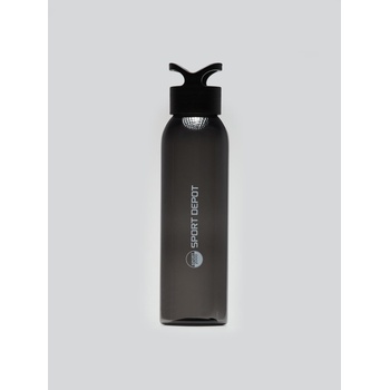 Sport depot Бутилка за вода Sport Depot