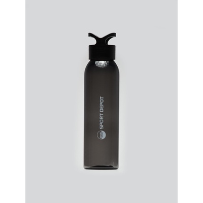 Sport depot Бутилка за вода Sport Depot