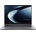 ASUS ExpertBook PM3406CKA-LY0291W