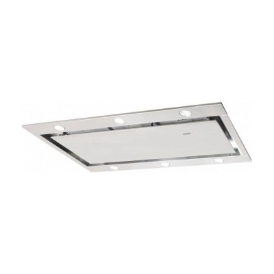 Cata ISLA FENIX 1000