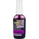 Carp Only Posilovač Flavour spray Tuna Spice 50 ml