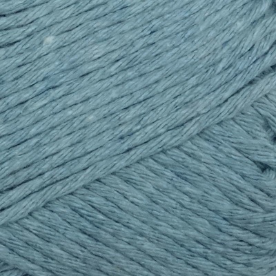 Drops Paris Recycled Denim 101 svetlá jeans