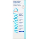 Meridol Gum Protection ústní voda bez alkoholu 400 ml