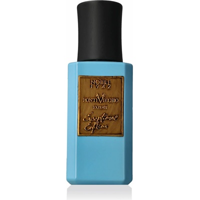 Nobile 1942 Pontevecchio Exceptional Edition parfém pánský 75 ml