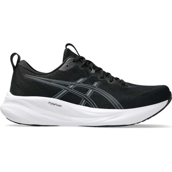 ASICS Обувки pulse 16