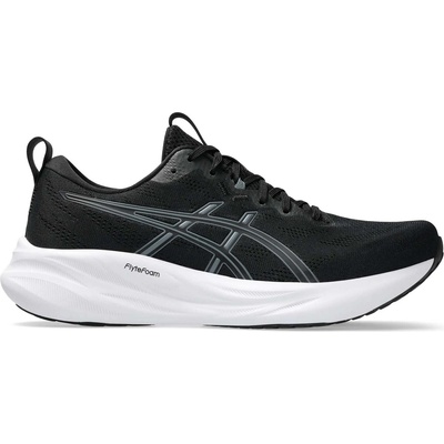 ASICS Обувки pulse 16