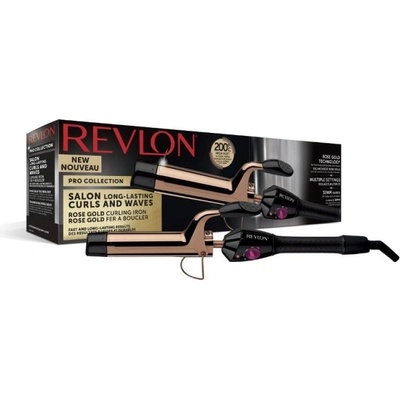 REVLON TOW009282