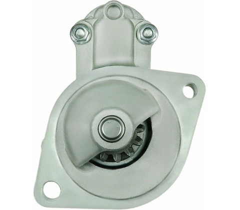 Startér AS-PL S6263S