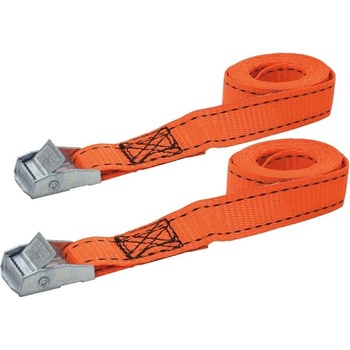 Petex Укрепващ колан с катарама Petex (43198535)