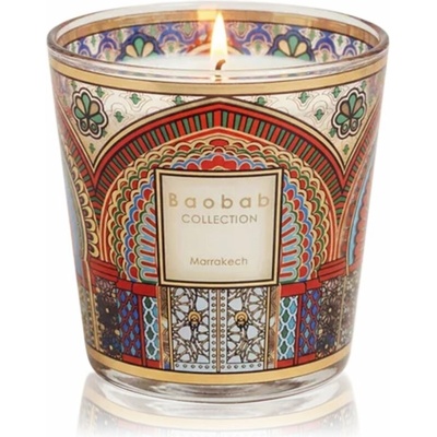 Baobab Collection My First Baobab Marrakech 190 g