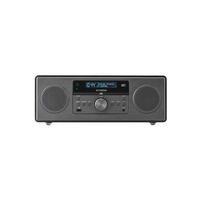 Hyundai MSD505DAB