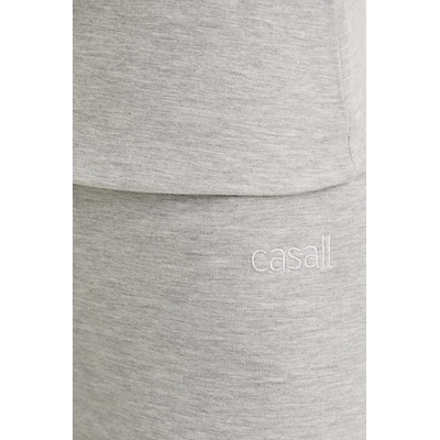 Casall Къс панталон за йога Casall Sublime (25252)