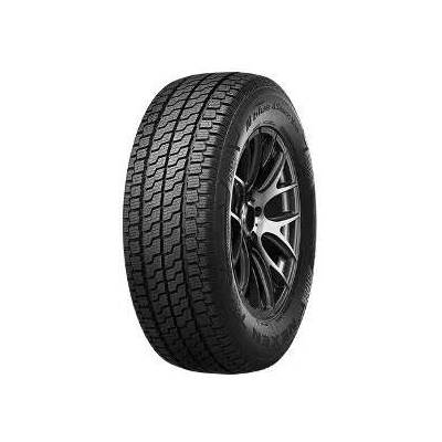 Pneu toutes saisons Nexen N blue 4 Season Van 215/65 R16 109/107T pas cher